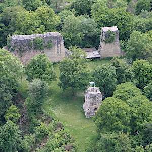 Hermaringen kompakt