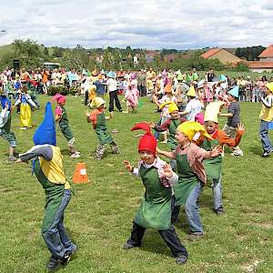 Hermaringen kompakt