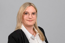 Julia Nessner