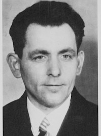 Georg Elser