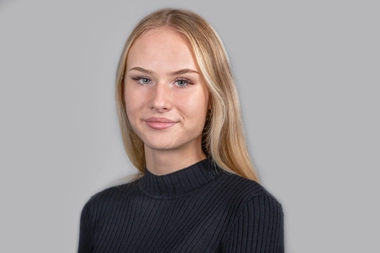 Gemeinde Hermaringen - Celina Stutzmiller