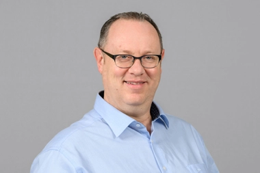 Gemeinde Hermaringen - Harald Uherek