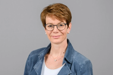 Gemeinde Hermaringen - Karin Wilhelmstätter